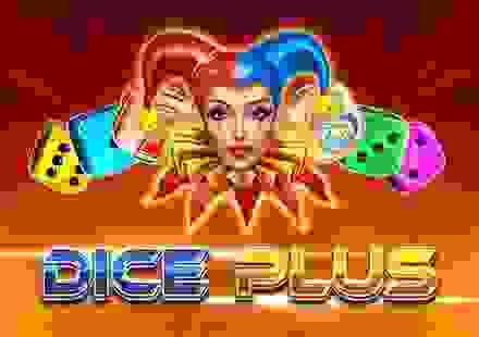 Dice Plus