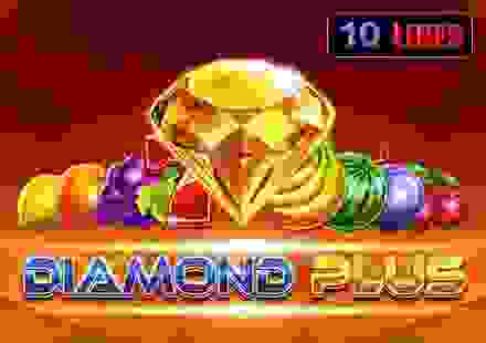 Diamond Plus