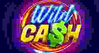 Wild Cash