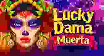 Lucky Dama Muerta