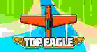 Top Eagle