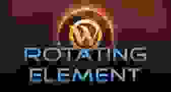 Rotating Element