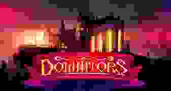 Domnitors