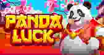 Panda Luck