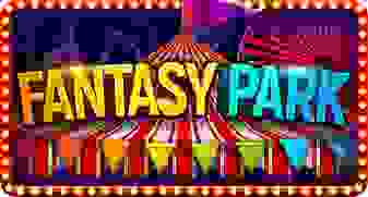 Fantasy Park