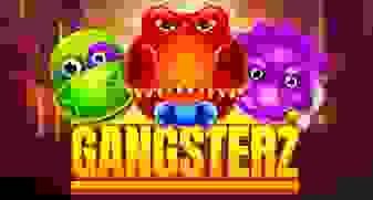 Gangsterz