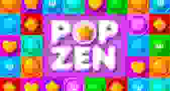 Pop Zen