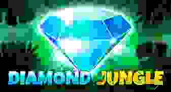 Diamond Of Jungle