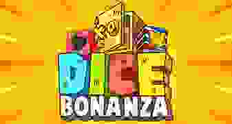 Dice Bonanza