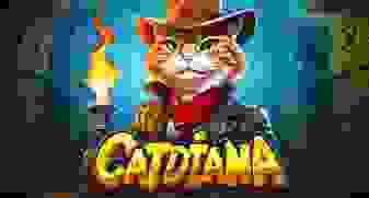 Catdiana