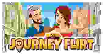 Journey Flirt