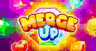 Merge Up