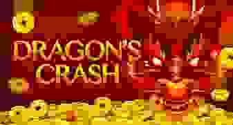 Dragon's Crash