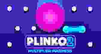 Plinko 2