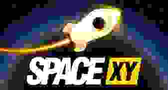 Space XY