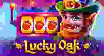 Lucky Oak