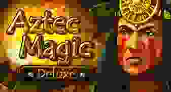 Aztec Magic Deluxe