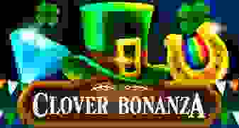 Clover Bonanza