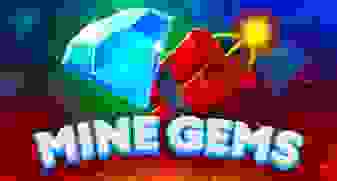 Mine Gems