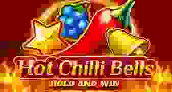 Hot Chilli Bells