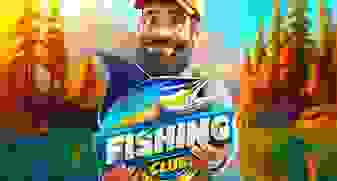 Fishing Club