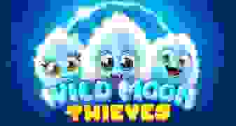 Wild Moon Thieves