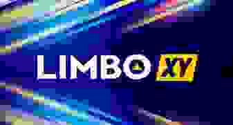 Limbo