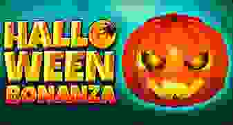 Halloween Bonanza