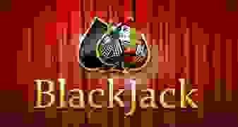 Multihand Blackjack