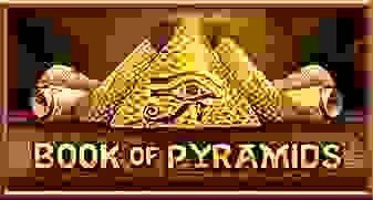 Book of Pyramids