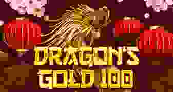 Dragon's Gold 100