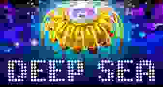 Deep Sea