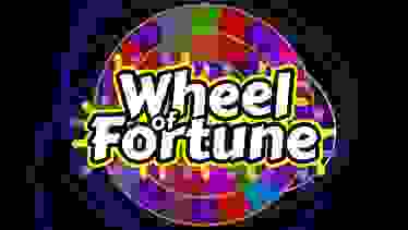 Wheel of Fortune