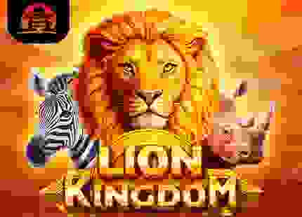 Lion Kingdom