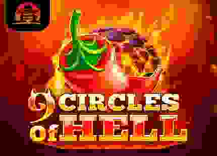 9 Circles of Hell
