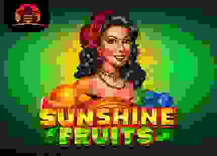 Sunshine Fruits