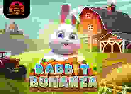 Rabbit Bonanza