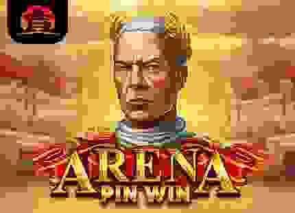 Arena