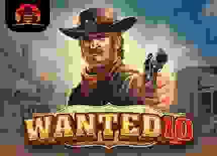 Wanted10