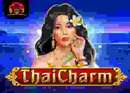 Thai Charm