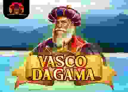 Vasco Da Gama