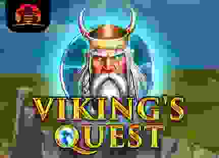 Viking's Quest