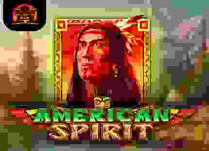 American Spirit