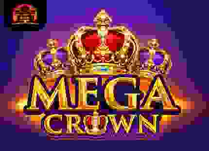 Mega Crown