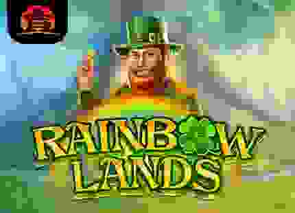 Rainbow Lands