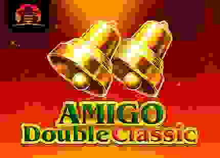 Amigo Double Classic