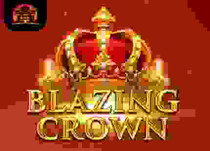 Blazing Crown