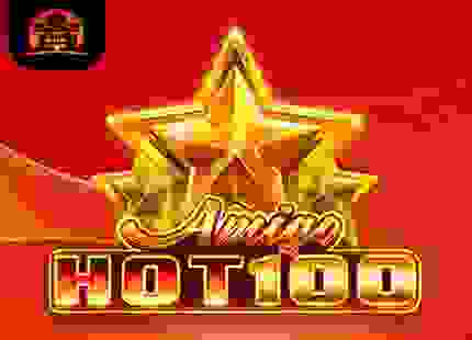 Amigo Hot 100