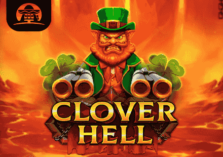 Clover Hell