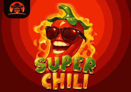 Super Chili